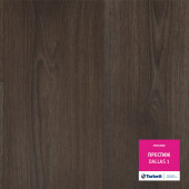 Tarkett ПРЕСТИЖ DALLAS 1 - 3,5м Tarkett ПРЕСТИЖ DALLAS 1 - 3,5м