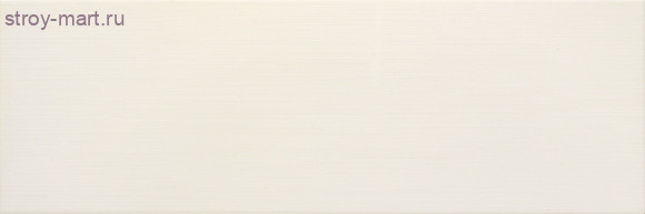 Geneve Nature R800 Плитка настенная 25x75 Geneve Nature R800 Плитка настенная 25x75