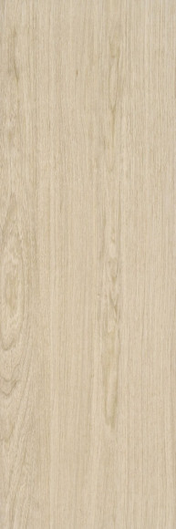 Xilo Arena Плитка настенная LZ9230 30х90 Xilo Arena Плитка настенная LZ9230 30х90