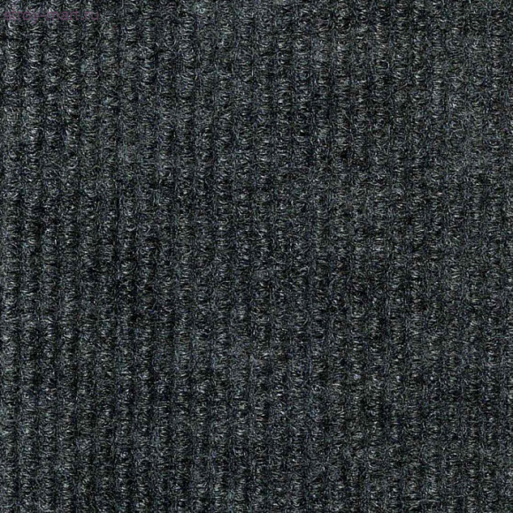 Технолайн Придверный коврик ФлорТ Экспо 01001 0,40х0,60 м Технолайн Придверный коврик ФлорТ Экспо 01001 0,40х0,60 м