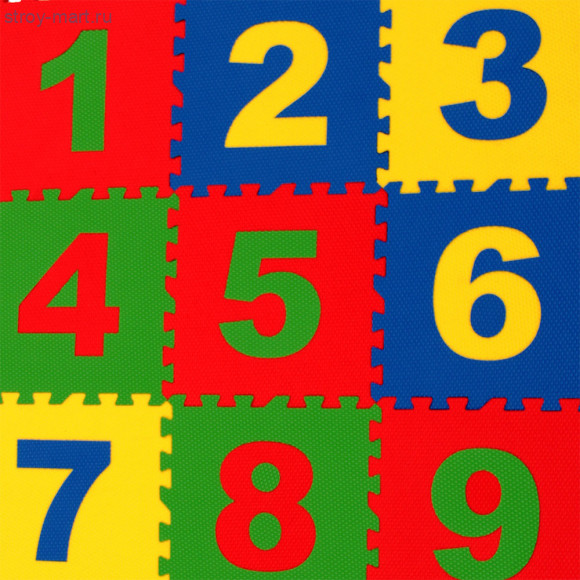 Eco Cover Математика 20х20 м Eco Cover Математика 20х20 м