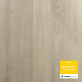Tarkett HOLIDAY 832 Сосна Рандеву Tarkett HOLIDAY 832 Сосна Рандеву