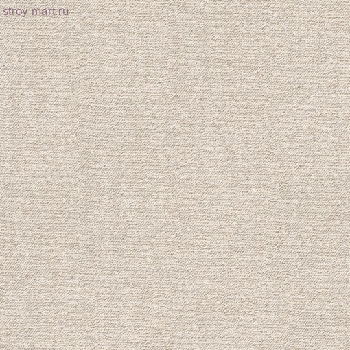 Контрактный ковролин ITC Quartz 034 - 4м Контрактный ковролин ITC Quartz 034 - 4м