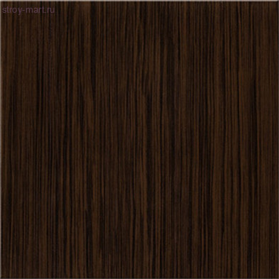 Zebra braz Плитка напольная 33,3x33,3 Zebra braz Плитка напольная 33,3x33,3