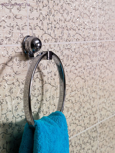 Zebra braz Плитка напольная 33,3x33,3 Zebra braz Плитка напольная 33,3x33,3