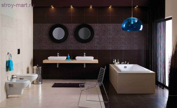 Zebra braz Плитка напольная 33,3x33,3 Zebra braz Плитка напольная 33,3x33,3