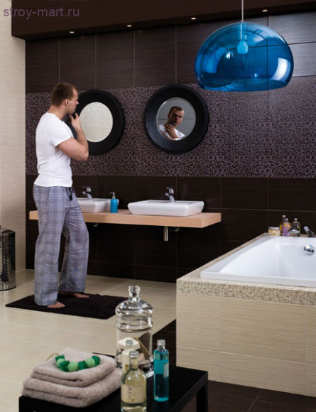 Zebra braz Плитка напольная 33,3x33,3 Zebra braz Плитка напольная 33,3x33,3