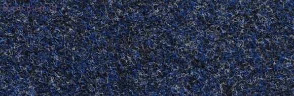 Контрактный ковролин Vebe Dynamic 32 - 4м Контрактный ковролин Vebe Dynamic 32 - 4м