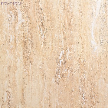 Клермон Плитка напольная беж 3349 30,2х30,2 Клермон Плитка напольная беж 3349 30,2х30,2