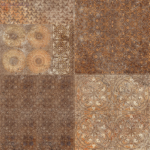 Фрейя Плитка напольная ПГ3ФР404 41,8х41,8 Фрейя Плитка напольная ПГ3ФР404 41,8х41,8