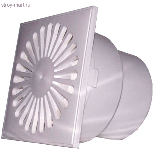 Трап 110 верт. (с пластик.решеткой 150х150) / STY-110В - С-000124872 Трап 110 верт. (с пластик.решеткой 150х150) / STY-110В - С-000124872