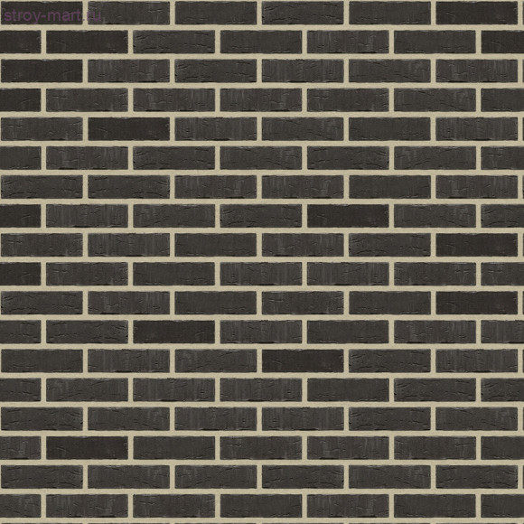 Клинкерная плитка R693NF14 Feldhaus Klinker sintra vilcano 240*14*71мм. (45м2) - С-000080289 Клинкерная плитка R693NF14 Feldhaus Klinker sintra vilcano 240*14*71мм. (45м2) - С-000080289