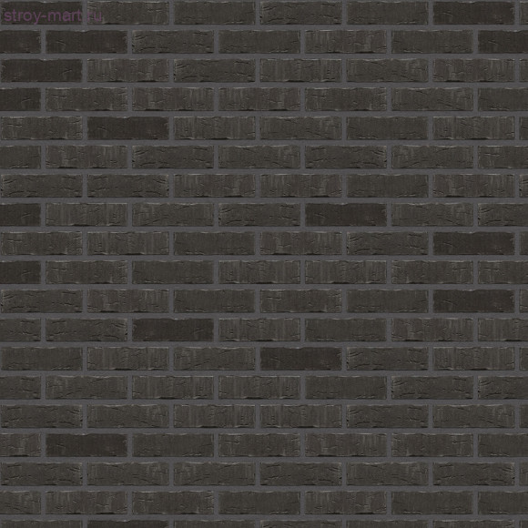 Клинкерная плитка R693NF14 Feldhaus Klinker sintra vilcano 240*14*71мм. (45м2) - С-000080289 Клинкерная плитка R693NF14 Feldhaus Klinker sintra vilcano 240*14*71мм. (45м2) - С-000080289