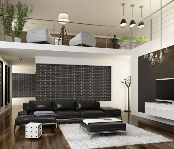 Клинкерная плитка R693NF14 Feldhaus Klinker sintra vilcano 240*14*71мм. (45м2) - С-000080289 Клинкерная плитка R693NF14 Feldhaus Klinker sintra vilcano 240*14*71мм. (45м2) - С-000080289