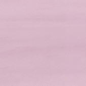 Porto lila Плитка напольная 33,3х33,3 Porto lila Плитка напольная 33,3х33,3