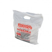 Побелка 2 кг «Диана» 15 шт/уп. - С-000117007