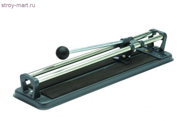 Плиткорез ручной Prorab TCL 400 Плиткорез ручной Prorab TCL 400