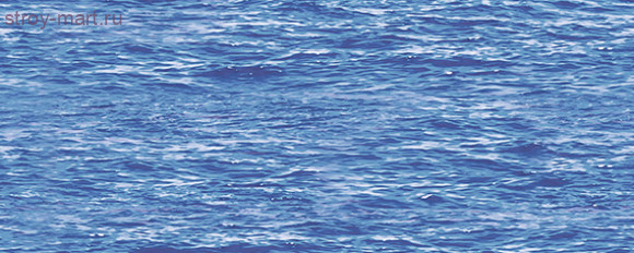 Dec Lago Panno A КПН17LagoA 20х50 Dec Lago Panno A КПН17LagoA 20х50