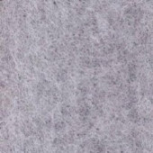 Флизелиновый холст Walltex WF150 (1,06*25) 13150 (6 шт в кор) - С-000090013 Флизелиновый холст Walltex WF150 (1,06*25) 13150 (6 шт в кор) - С-000090013