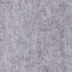 Флизелиновый холст Walltex WF150 (1,06*25) 13150 (6 шт в кор) - С-000090013 Флизелиновый холст Walltex WF150 (1,06*25) 13150 (6 шт в кор) - С-000090013