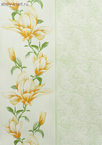 Обои Village 1275-5 (10.05*0.53) 12 рулонов/уп - С-000113725 Обои Village 1275-5 (10.05*0.53) 12 рулонов/уп - С-000113725