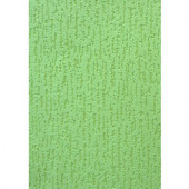 Обои Sunflower 1391-13 (10*0.53) 12 рул/уп - С-000083803