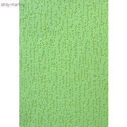 Обои Sunflower 1391-13 (10*0.53) 12 рул/уп - С-000083803