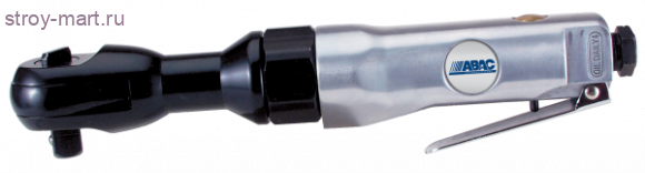 Пневмогайковерт угловой 115 л/мин - 8973005919