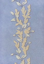 Обои Verona серия 4043-5 (10*1,06 м) 9 рулонов/уп. - С-000098104 Обои Verona серия 4043-5 (10*1,06 м) 9 рулонов/уп. - С-000098104