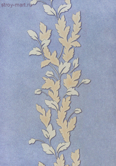 Обои Verona серия 4043-5 (10*1,06 м) 9 рулонов/уп. - С-000098104 Обои Verona серия 4043-5 (10*1,06 м) 9 рулонов/уп. - С-000098104