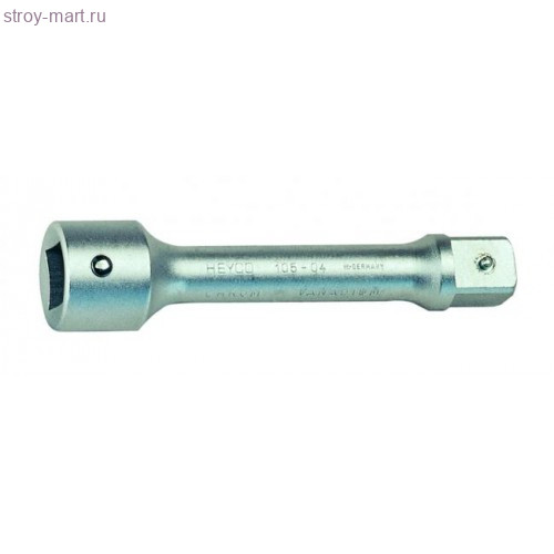 105-04 Удлинитель 1 00105040080 - HE-00105040080