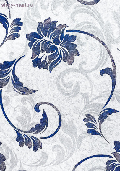 Обои Rondo 3593-7 (1.06*10 м) 9 рулонов/уп. - С-000116468 Обои Rondo 3593-7 (1.06*10 м) 9 рулонов/уп. - С-000116468