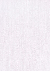 Обои Mirage серия 2484-6 (1,06x10м) 9рулонов/уп - С-000116087 Обои Mirage серия 2484-6 (1,06x10м) 9рулонов/уп - С-000116087