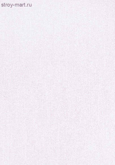 Обои Mirage серия 2484-6 (1,06x10м) 9рулонов/уп - С-000116087