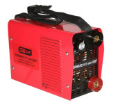 Сварочный аппарат для дуговой сварки Prorab FORWARD 161 mini IGBT Сварочный аппарат для дуговой сварки Prorab FORWARD 161 mini IGBT