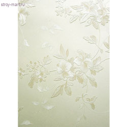 Обои Natural 3053-6 (1,06*10м) 9 рул/уп - С-000069680