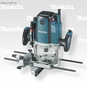 Фрезер RP2301FCX Фрезер RP2301FCX