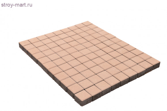 Лувр коралловый (100/100*60) (h=60) (12м2) - С-000102426 Лувр коралловый (100/100*60) (h=60) (12м2) - С-000102426