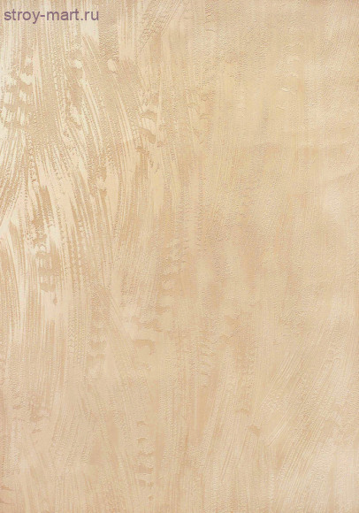 Обои Laguna серия 1857-9 (0,53x10м) 12рул/уп - С-000098176