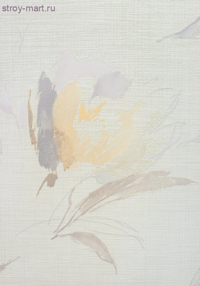 Обои Element серия 4047-6 (10*1,06 м) 9 рулонов/уп. - С-000098073 Обои Element серия 4047-6 (10*1,06 м) 9 рулонов/уп. - С-000098073