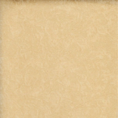 Обои Палитра 701-23 (10,05*1,06) 8 рул/уп - С-000104838