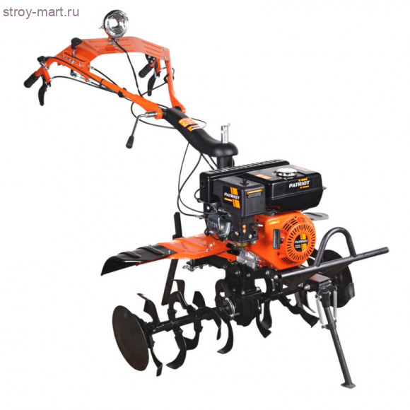 Мотоблок бензиновый Nevada Comfort Мотоблок бензиновый Nevada Comfort