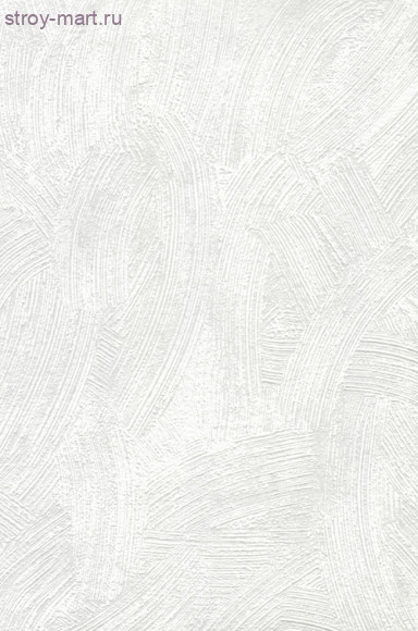 Обои «Палитра» 4040-01 (1,06х25,05м) 4 шт. (снят с пр-ва) - С-000021117 Обои «Палитра» 4040-01 (1,06х25,05м) 4 шт. (снят с пр-ва) - С-000021117