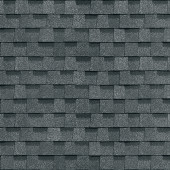 Кровельная плитка Шинглас Кантри Мичиган (2,6 кв. м в уп.) - С-000111555 Кровельная плитка Шинглас Кантри Мичиган (2,6 кв. м в уп.) - С-000111555