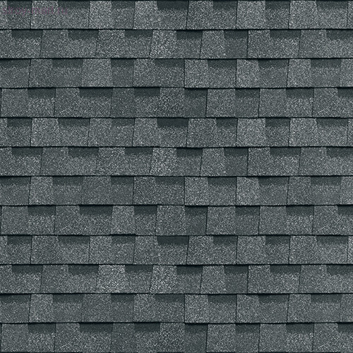 Кровельная плитка Шинглас Кантри Мичиган (2,6 кв. м в уп.) - С-000111555 Кровельная плитка Шинглас Кантри Мичиган (2,6 кв. м в уп.) - С-000111555