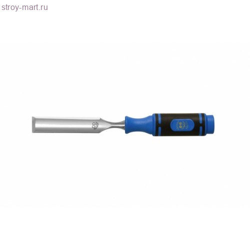 Долото долбежное 1488018 - KR-1488018 Долото долбежное 1488018 - KR-1488018