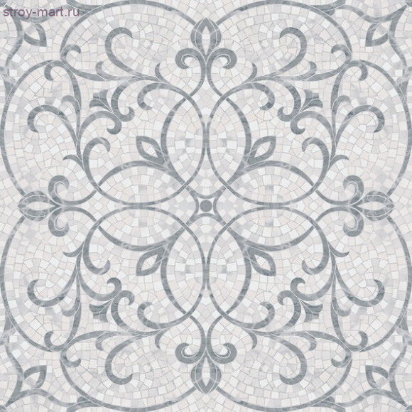 Рочестер Керамогранит лаппатированный SG451502R 50х50 Рочестер Керамогранит лаппатированный SG451502R 50х50