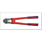 Болторез 460 мм KNIPEX 71 72 460 - KN-7172460