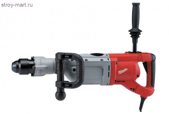 Сверхмощный перфоратор MILWAUKEE Kango 950 K 4933375500 Сверхмощный перфоратор MILWAUKEE Kango 950 K 4933375500