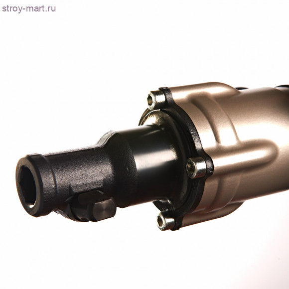 Сверхмощный перфоратор MILWAUKEE Kango 950 K 4933375500 Сверхмощный перфоратор MILWAUKEE Kango 950 K 4933375500